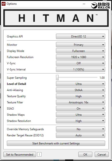 rx480和gtx哪个值得入手,gtx1060和rx480哪个好