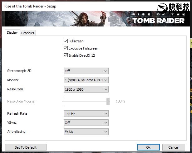 rx480和gtx哪个值得入手,gtx1060和rx480哪个好