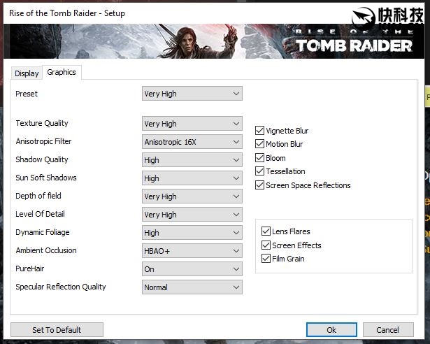rx480和gtx哪个值得入手,gtx1060和rx480哪个好