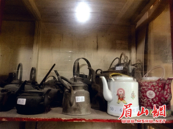 缃楀澶ч櫌鏅偣,鍙傝缃楀澶ч櫌