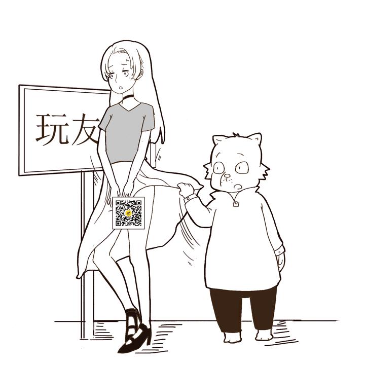 手机屏幕多大是最佳,手机屏幕最大几英寸