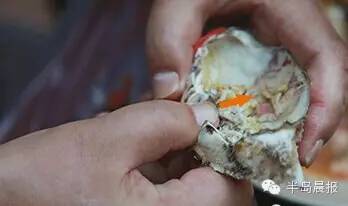 中秋适合吃大闸蟹么,中秋前要吃大闸蟹吗