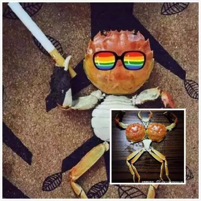 中秋适合吃大闸蟹么,中秋前要吃大闸蟹吗