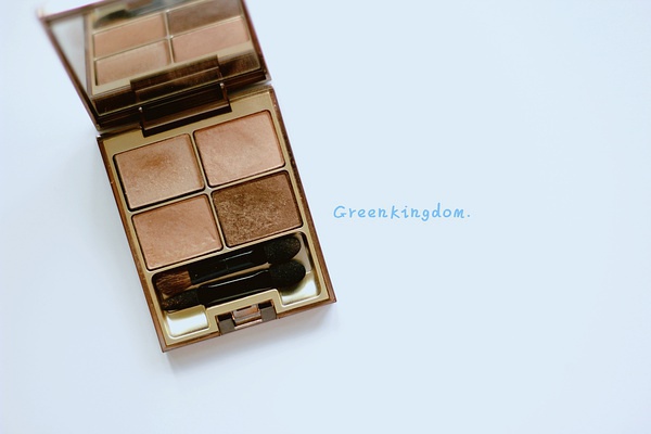 豆瓣日记好看吗,豆瓣美妆小物推荐