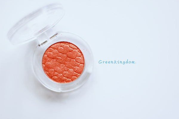 豆瓣日记好看吗,豆瓣美妆小物推荐