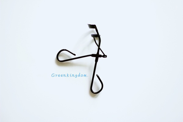 豆瓣日记好看吗,豆瓣美妆小物推荐