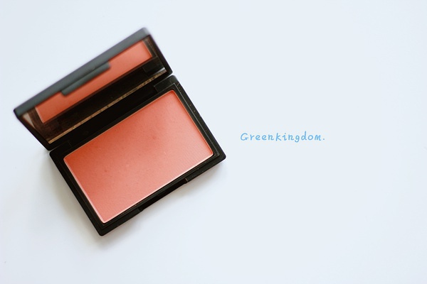 豆瓣日记好看吗,豆瓣美妆小物推荐