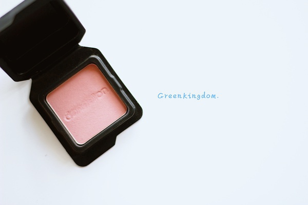 豆瓣日记好看吗,豆瓣美妆小物推荐