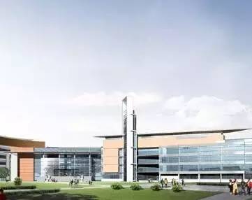 上海十大民办土豪学校,上海哪个大学有钱人最多