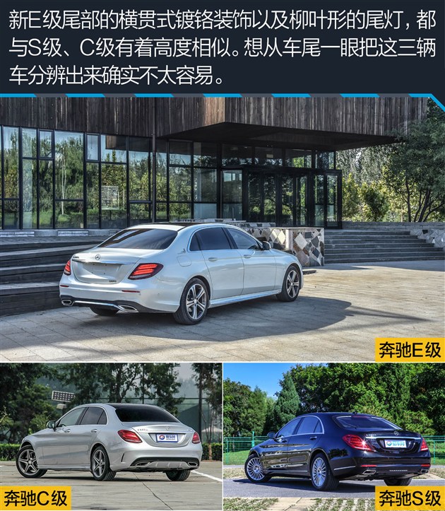 过五关斩六将测试,奔驰e过五关斩六将