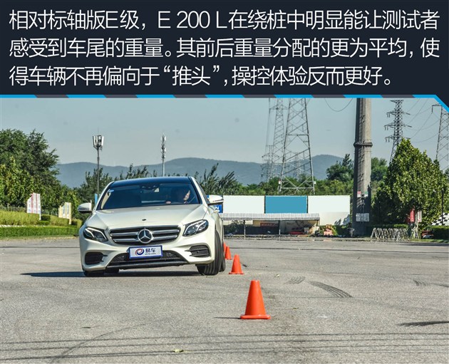 过五关斩六将测试,奔驰e过五关斩六将