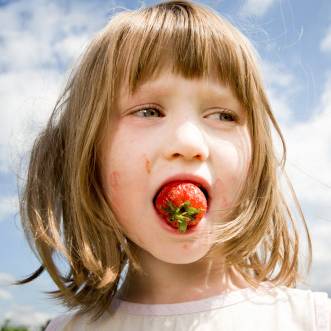 怎样度过无聊的日子,如何度过无聊的一天