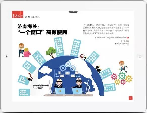 半价平行进口,好消息平行进口