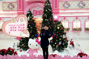 韩国江原道冬季旅游攻略,首尔江原道游玩