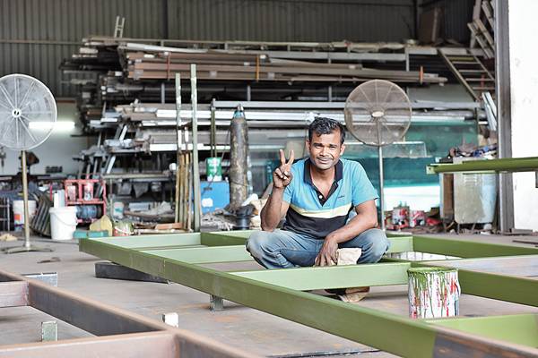 寻踪·下南洋北流籍华人将这三道广西菜稍作创新后，竟成了很多马来西亚人喜欢的美食！