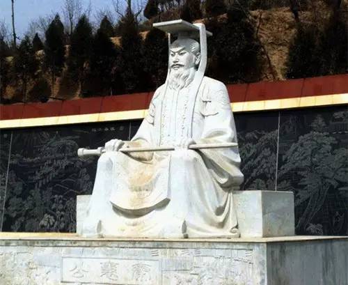 宝鸡人,宝鸡人在西安打拼