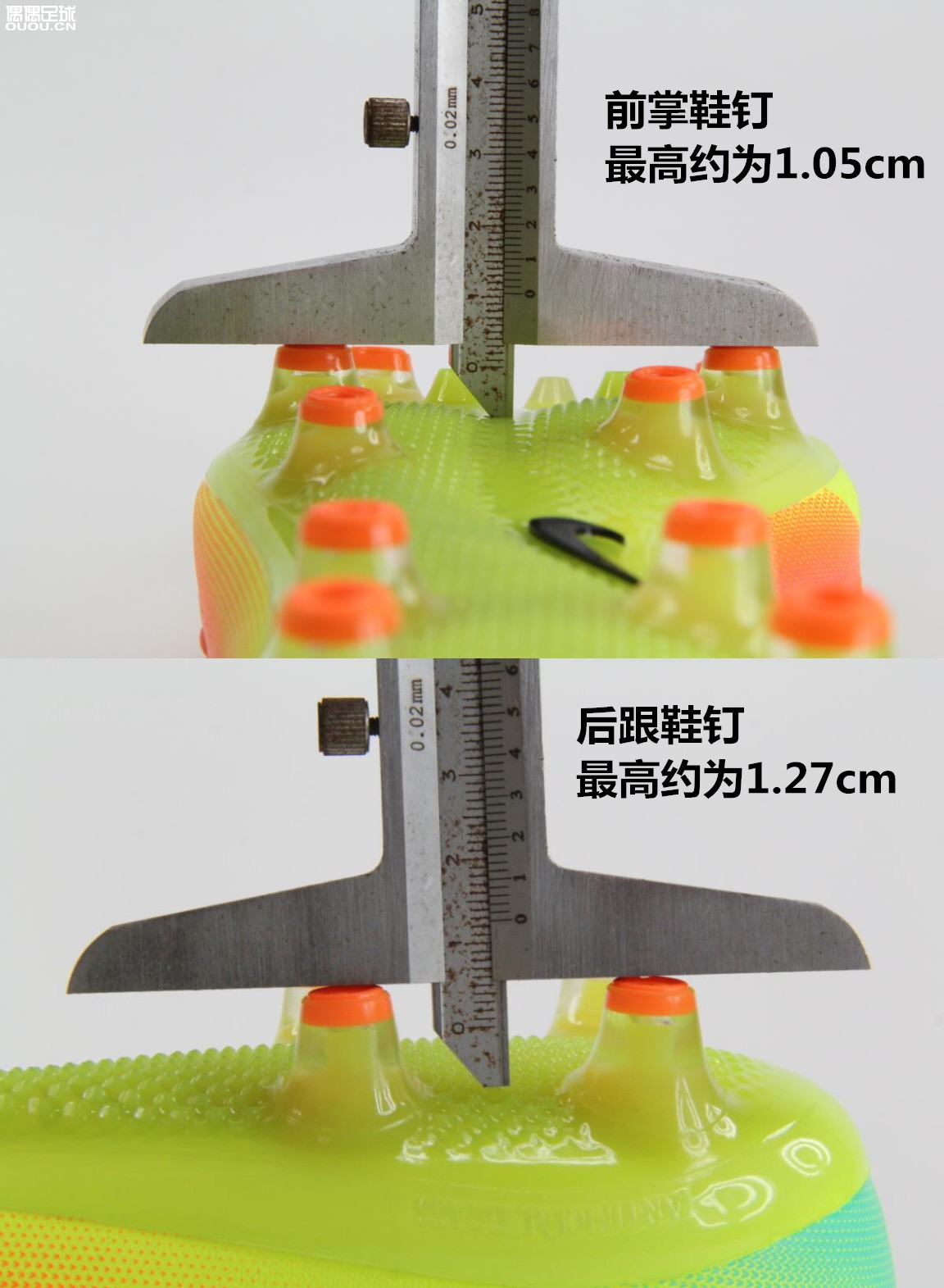 耐克鬼牌magista限量,magista鬼牌多少钱