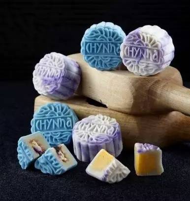 最值得一吃的月饼,什么月饼最好吃又不甜大牌