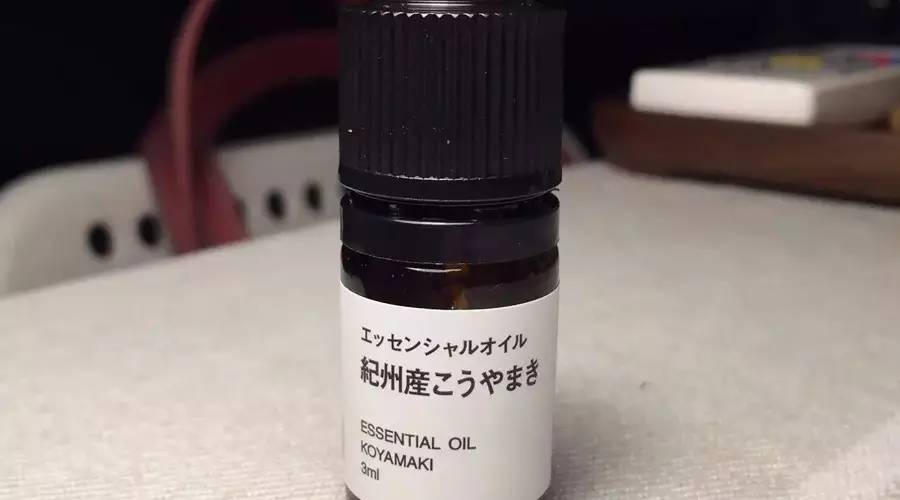 有些女人的安全感,在她的大包包里