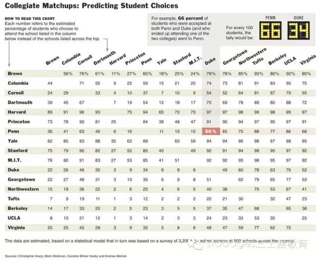 退平安保险说说,退平安保险平安福