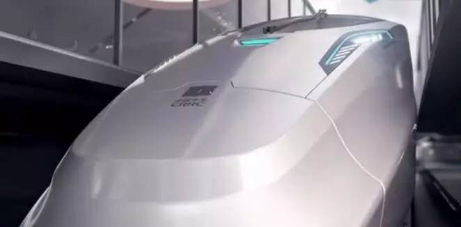 中国高铁洲际列车视频,洲际高铁列车