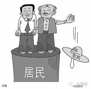 新闻|甘肃省招研单位明年预计招硕士生9429人；女子偷走男友银行卡*取盗**3.8万元挥霍；男子无证驾车把交警撞出800多米