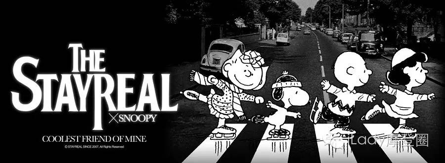 余文乐和周杰伦吃饭穿的vans,周杰伦和余文乐联名