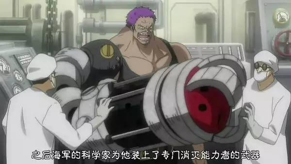 2023十大最好看的海贼王剧场版,海贼王最值得看的剧场版