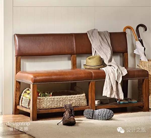 harborhouse美式家具的档次怎样,harborhouse美式家具样板间