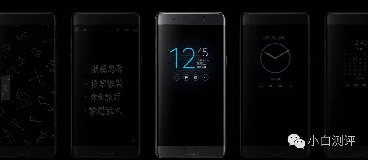 中国人买三星note7,三星note7中国价格