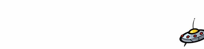 你不得不知的ufo外星人之谜,ufo的存在证明有外星人吗