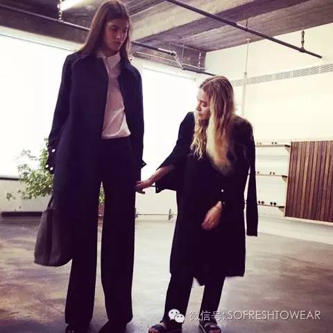 贝嫂日常穿搭,贝嫂怎么穿衣服好看