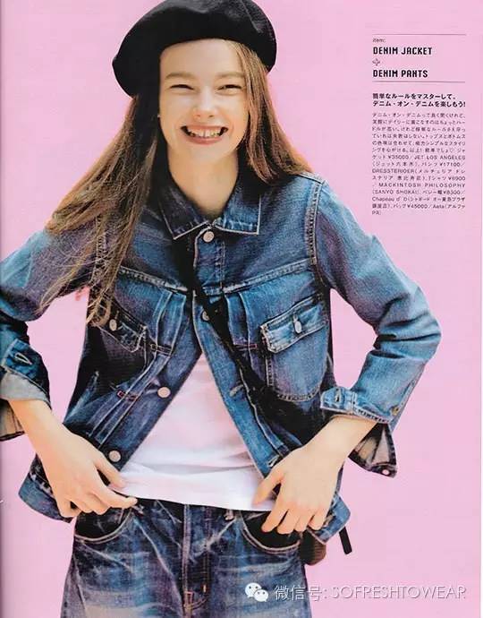 贝嫂日常穿搭,贝嫂怎么穿衣服好看