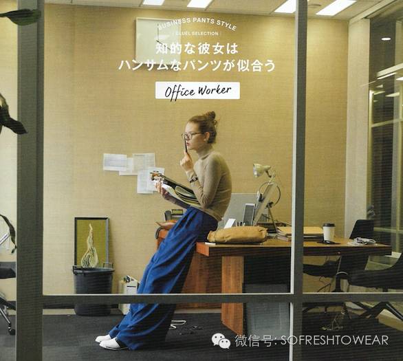 贝嫂日常穿搭,贝嫂怎么穿衣服好看