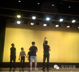 为他人开一朵花诗朗诵,为他人开一朵绚烂的花