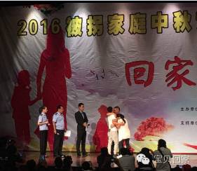 为他人开一朵花诗朗诵,为他人开一朵绚烂的花