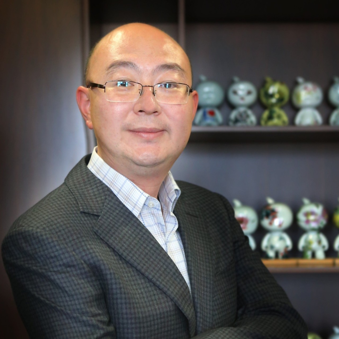 阿里巴巴郝建彬现状,阿里研究院郝建彬