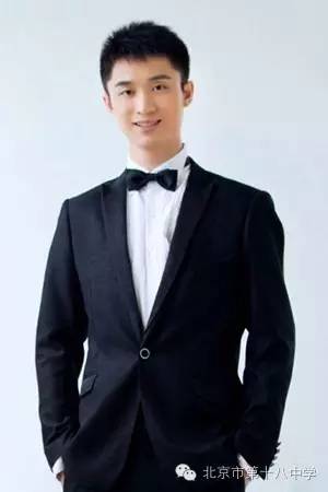 北京市第十八中学初中选修课课程简介大发送~看看有你喜欢的吗?