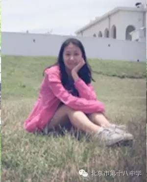 北京市第十八中学初中选修课课程简介大发送~看看有你喜欢的吗?