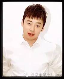 北京市第十八中学初中选修课课程简介大发送~看看有你喜欢的吗?