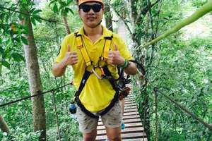 斯米兰普吉岛蜜月游攻略,从普吉岛怎么去蜜月岛