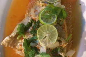 斯米兰普吉岛蜜月游攻略,从普吉岛怎么去蜜月岛