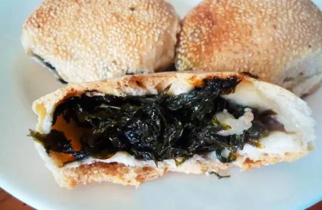 福清光饼和建瓯光饼,建瓯光饼和永泰光饼有区别