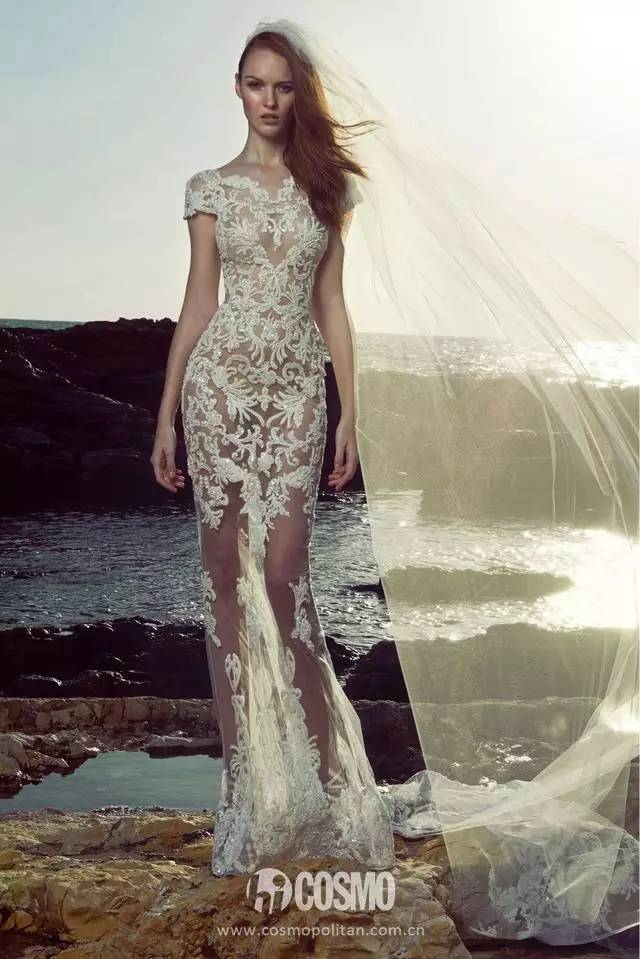 缁撳鏈夋病鏈夊繀瑕佺┛璐电殑濠氱罕,缁撲釜濠氭湁蹇呰绌胯繖涔堣吹鐨勫绾卞悧