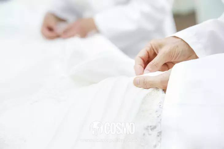 缁撳鏈夋病鏈夊繀瑕佺┛璐电殑濠氱罕,缁撲釜濠氭湁蹇呰绌胯繖涔堣吹鐨勫绾卞悧