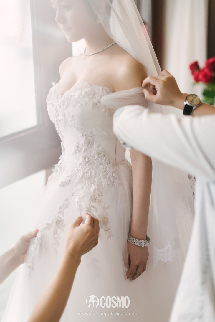 缁撳鏈夋病鏈夊繀瑕佺┛璐电殑濠氱罕,缁撲釜濠氭湁蹇呰绌胯繖涔堣吹鐨勫绾卞悧