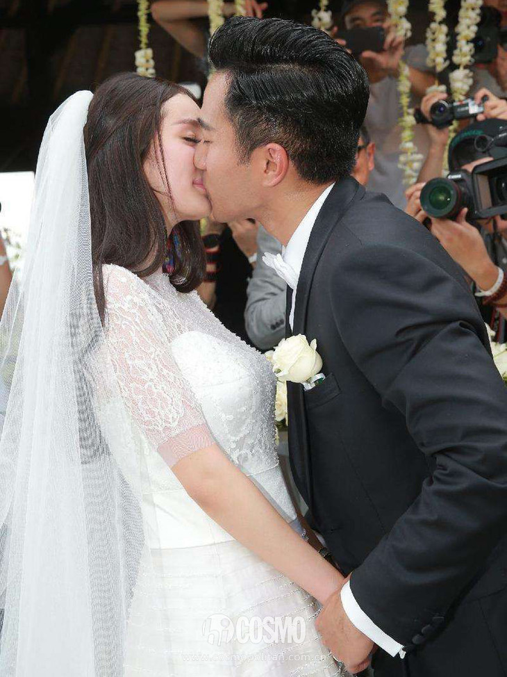 缁撳鏈夋病鏈夊繀瑕佺┛璐电殑濠氱罕,缁撲釜濠氭湁蹇呰绌胯繖涔堣吹鐨勫绾卞悧