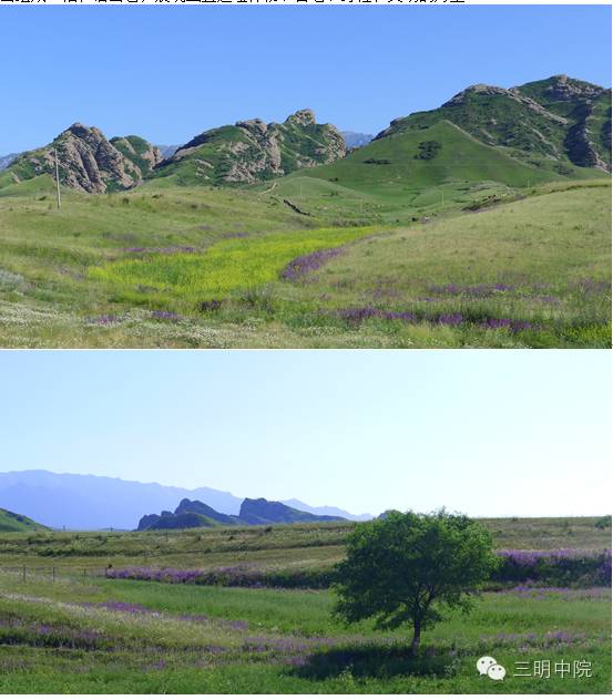 疆域风情玛纳斯,玛纳斯冰雪风情旅游季