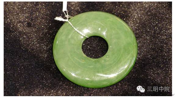 疆域风情玛纳斯,玛纳斯冰雪风情旅游季