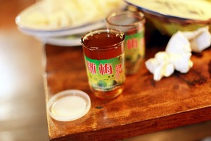 初冬的泸沽湖视频,初冬泸沽湖的水